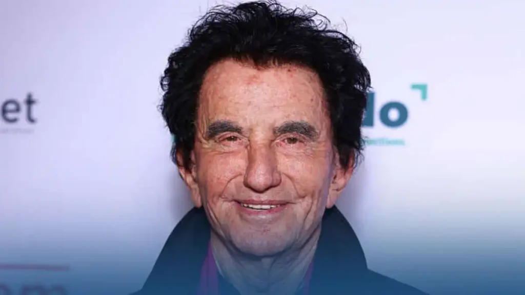 Institut du monde arabe Jack Lang quitte la présidence sur fond d’enquête liée à Jeffrey Epstein
