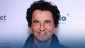 Institut du monde arabe Jack Lang quitte la présidence sur fond d’enquête liée à Jeffrey Epstein