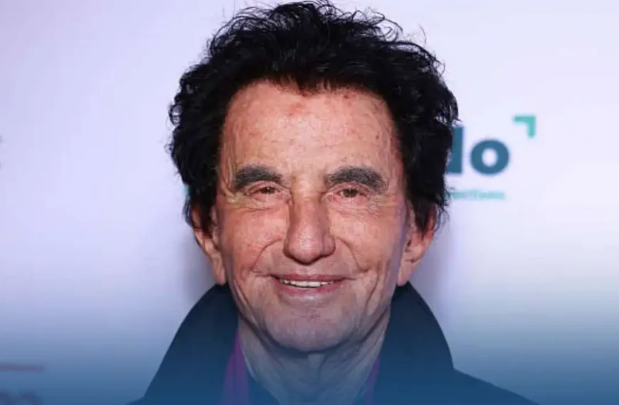 Institut du monde arabe Jack Lang quitte la présidence sur fond d’enquête liée à Jeffrey Epstein