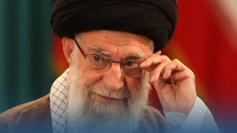 Iran–États-Unis : Téhéran prêt à diluer son uranium à 60 % en échange d’une levée totale des sanctions