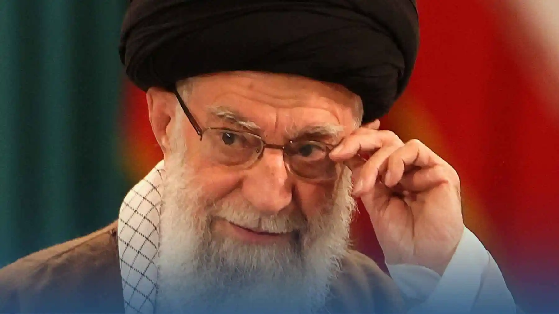 Iran–États-Unis Téhéran prêt à diluer son uranium à 60 % en échange d’une levée totale des sanctions