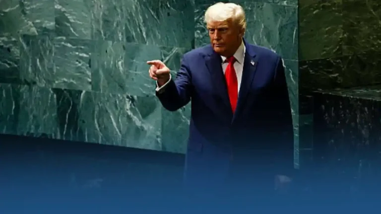 L’ONU peut-elle disparaître ?