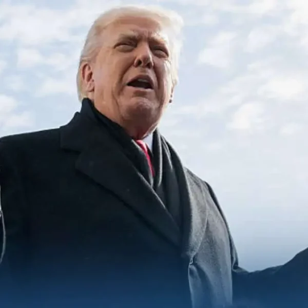 Le pétrole recule, rassuré par l’option diplomatique de Washington avec Téhéran