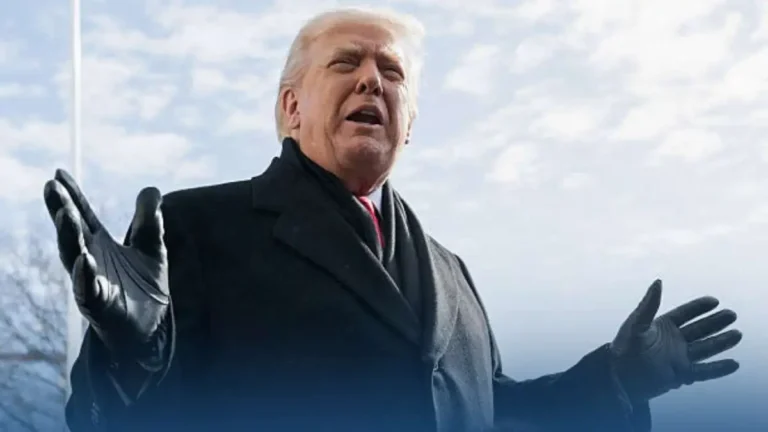 Le pétrole recule, rassuré par l’option diplomatique de Washington avec Téhéran