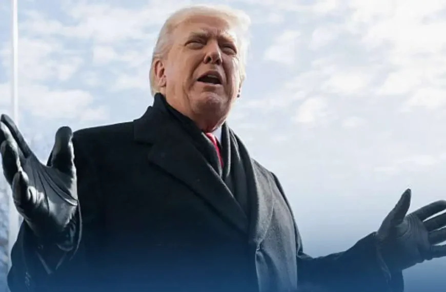 Le pétrole recule, rassuré par l’option diplomatique de Washington avec Téhéran