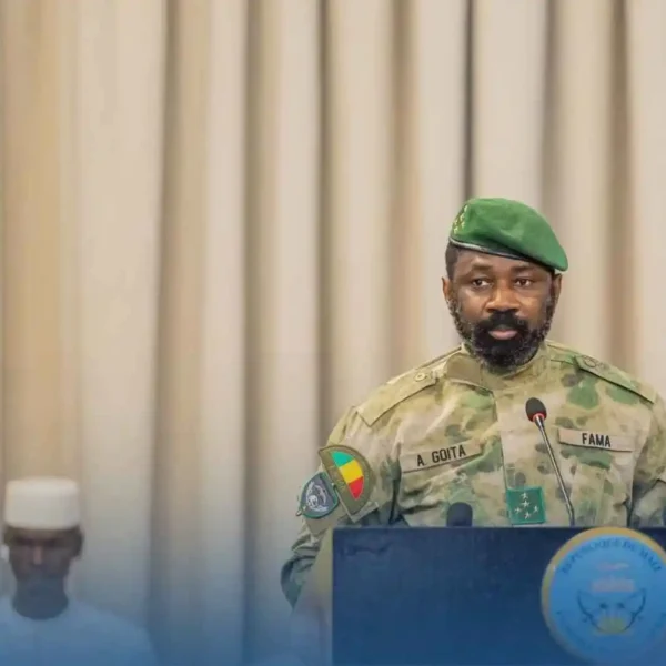 Mali Barrick relance Loulo-Gounkoto et prévoit jusqu’à 290 000 onces en 2026