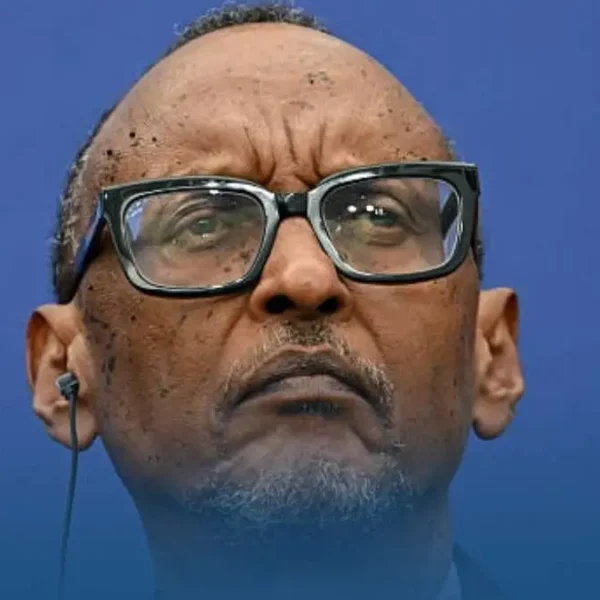 Paul Kagame face à la pression internationale Kigali refuse l’ultimatum