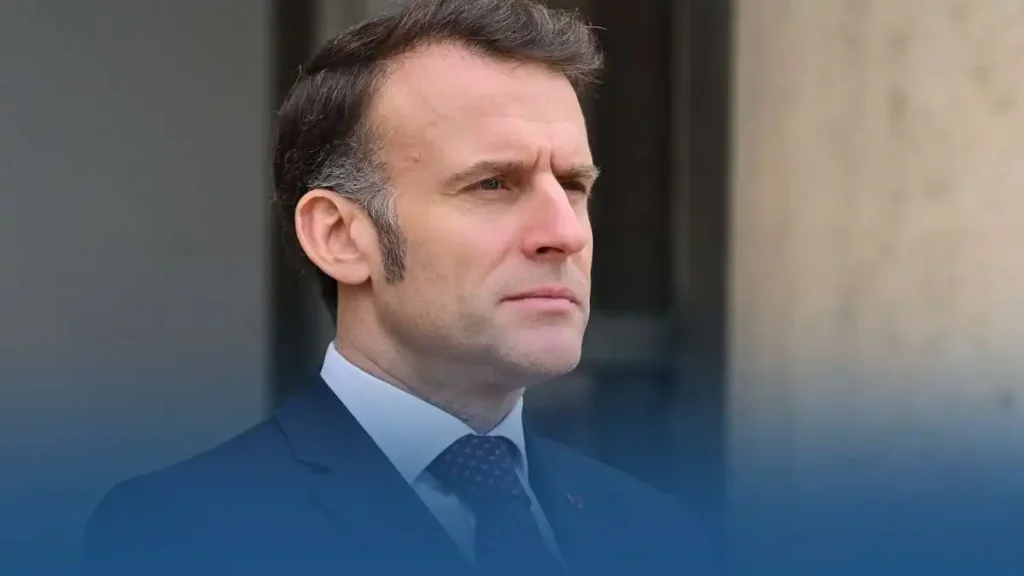 Pourquoi les postes stratégiques de l’État sont redistribués avant 2027 1 Pourquoi les postes stratégiques de l’État sont redistribués avant 2027