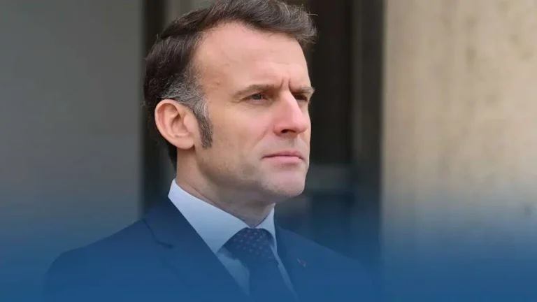 Pourquoi les postes stratégiques de l’État sont redistribués avant 2027