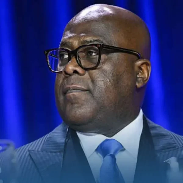 Afrique 8 RDC Kinshasa accepte le cessez-le-feu, le M23 crie à la « manipulation »