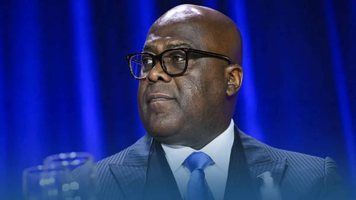 RDC Kinshasa accepte le cessez-le-feu, le M23 crie à la « manipulation »