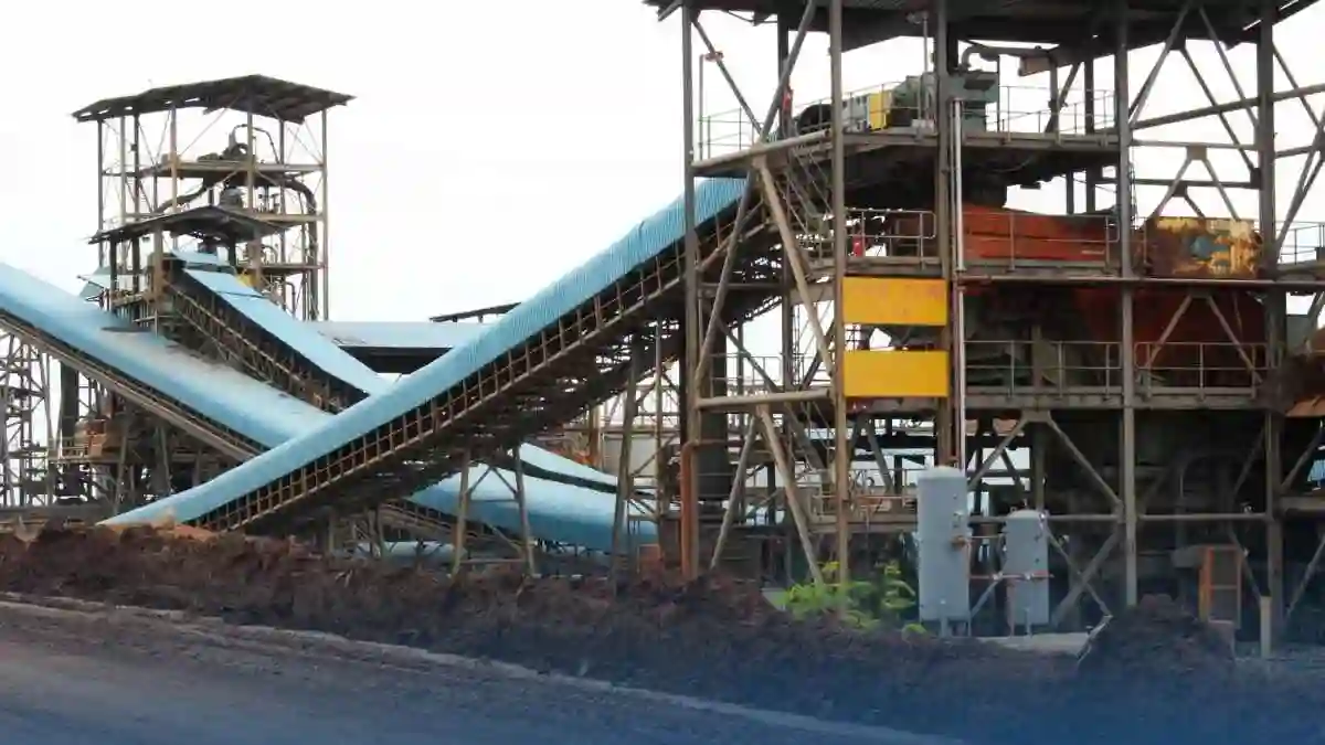 RDC Virtus Minerals à l’assaut de Chemaf, un test grandeur nature du partenariat avec Washington