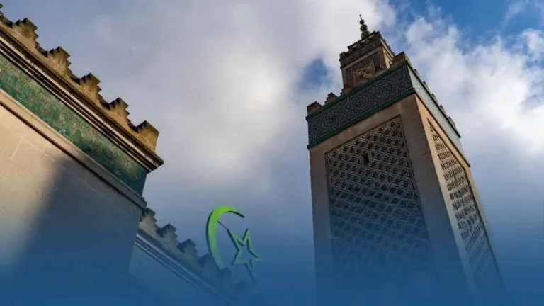 Ramadan 2026 comprendre la Nuit du doute