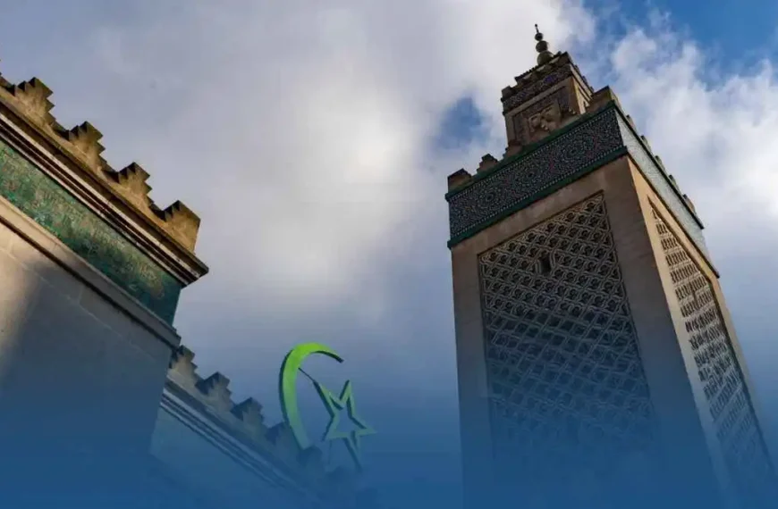 Ramadan 2026 comprendre la Nuit du doute