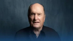 Robert Duvall, la force tranquille d’Hollywood s’est éteinte