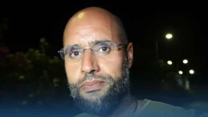 Saïf al-Islam Kadhafi tué : un héritier encombrant disparaît