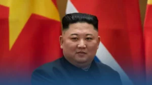 Tensions intercoréennes Pyongyang menace après un incident de drone