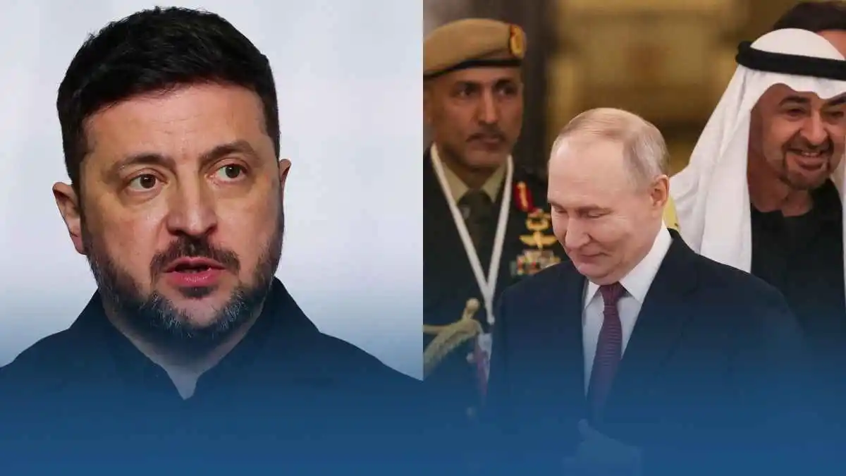 Ukraine–Russie un échange de prisonniers, et toujours l’impasse diplomatique