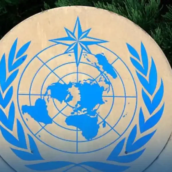 À l’ONU, la traite des esclaves africains reconnue comme crime majeur de l’humanité