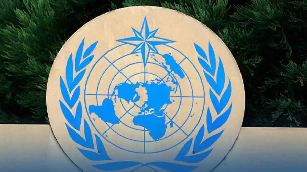 À l’ONU, la traite des esclaves africains reconnue comme crime majeur de l’humanité