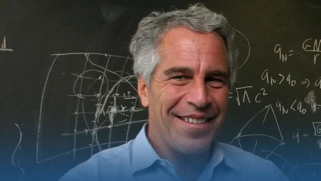 Affaire Epstein la justice américaine réexamine des documents après des soupçons d’omissions concernant Donald Trump