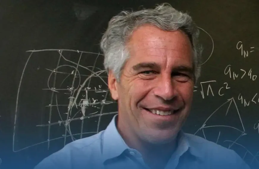 Affaire Epstein la justice américaine réexamine des documents après des soupçons d’omissions concernant Donald Trump