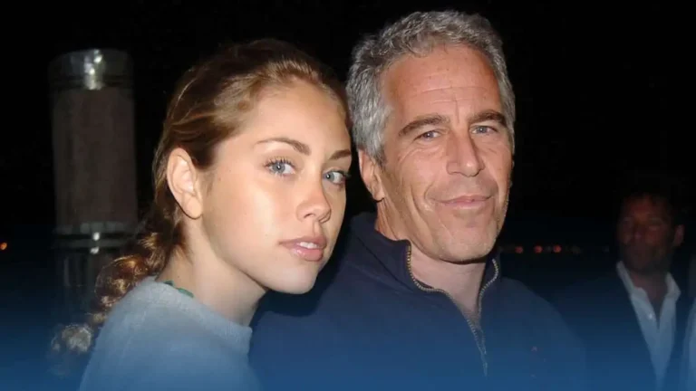 Affaire Epstein : les démocrates accusent l’administration Trump de dissimulation et réclament des explications