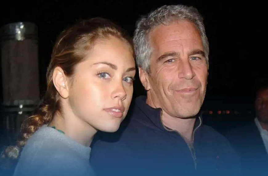 Affaire Epstein les démocrates accusent l’administration Trump de dissimulation et réclament des explications