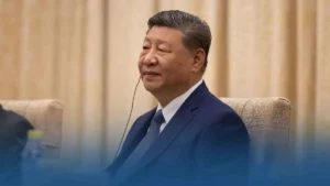 Ce que l’on sait du silence stratégique de la Chine face à la guerre en Iran