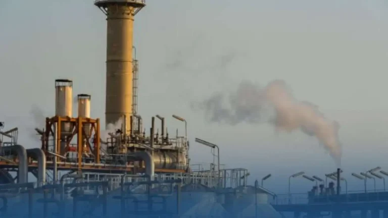 Guerre en Iran : l’Opep+ augmente sa production, un geste sous contrainte