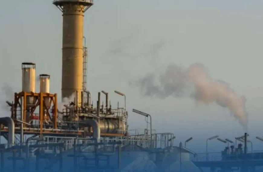 Guerre en Iran l’Opep+ augmente sa production, un geste sous contrainte