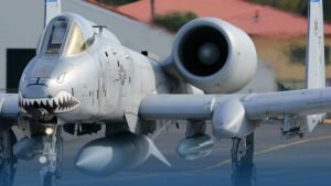 Irak : une frappe américaine meurtrière ravive les tensions avec Washington