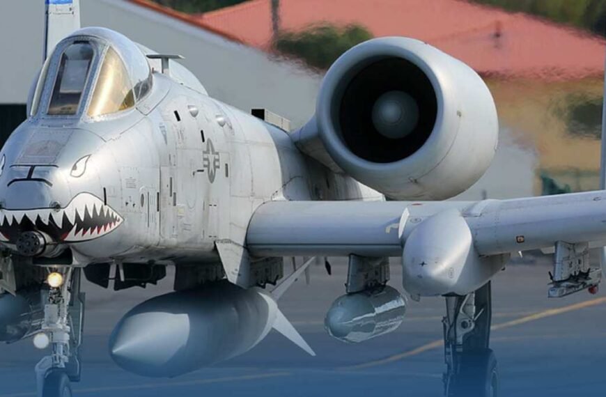 Irak une frappe américaine meurtrière ravive les tensions avec Washington