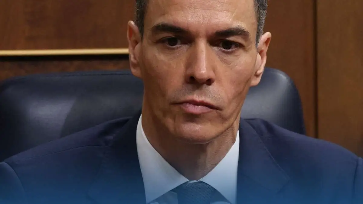 L’Espagne de Pedro Sánchez, seule voix européenne qui défie Trump