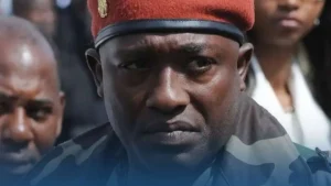 La mort d’Aboubacar Sidiki révèle ces disparitions en prison qui troublent la Guinée