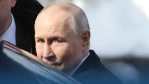 L’ombre russe : pourquoi Moscou soutient ses alliés sans les sauver