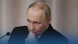 Mort d’Ali Khamenei : Poutine dénonce un « assassinat cynique », l’Espagne critique ouvertement Washington