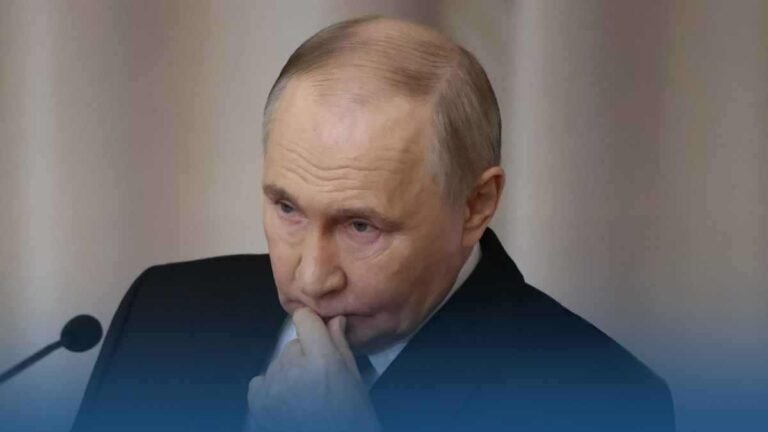 Mort d’Ali Khamenei : Poutine dénonce un « assassinat cynique », l’Espagne critique ouvertement Washington