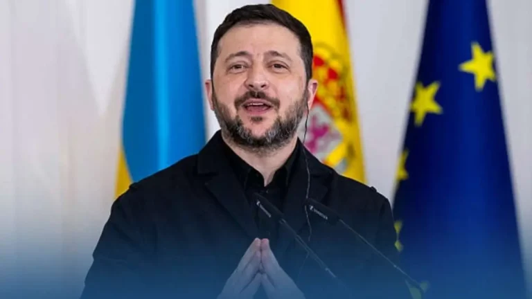 Ukraine : Kiev regagne du terrain et bouscule les plans d’offensive russe