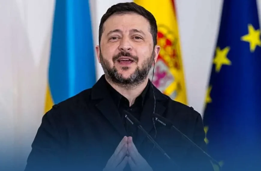 Ukraine : Kiev regagne du terrain et bouscule les plans d’offensive russe