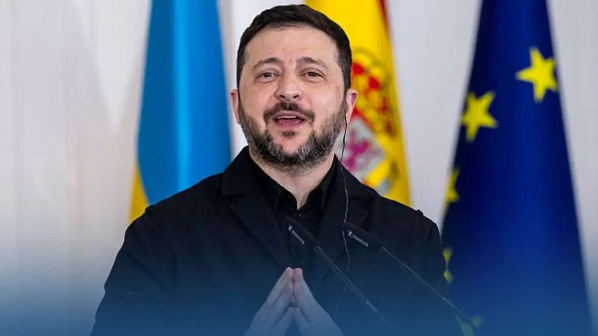 Ukraine : Kiev regagne du terrain et bouscule les plans d’offensive russe