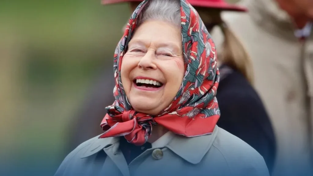 Cent ans après, Elizabeth II célébrée entre mémoire intime et héritage national