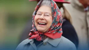 Cent ans après, Elizabeth II célébrée entre mémoire intime et héritage national