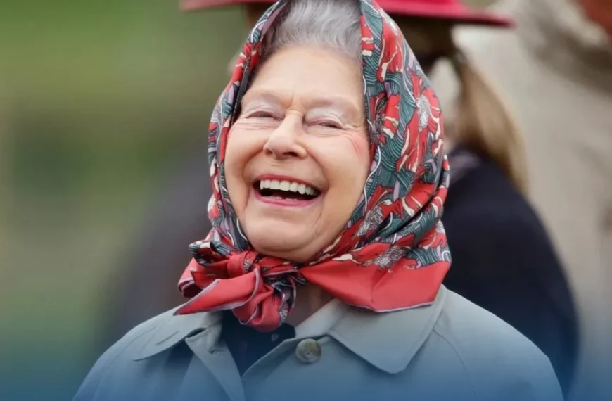 Cent ans après, Elizabeth II célébrée entre mémoire intime et héritage national