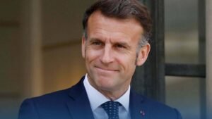 Cessez-le-feu Israël–Liban : Paris salue une avancée sous conditions