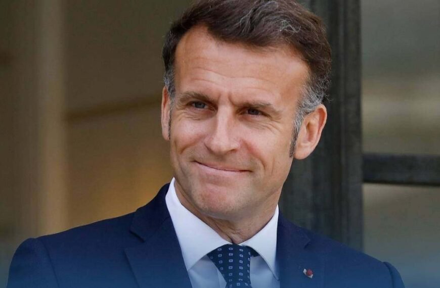 Cessez-le-feu Israël–Liban Paris salue une avancée sous conditions