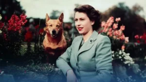 Elizabeth II, une biographie officielle pour éclairer un règne hors norme