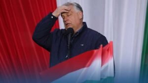 Hongrie : la chute d’Orbán ouvre une transition sous contrôle