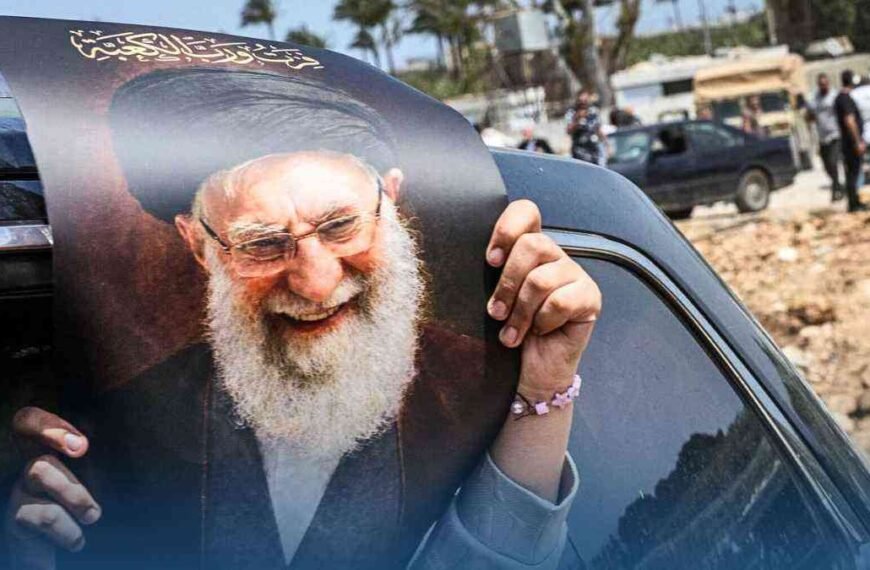 Iran Washington accusé de « violations » du cessez-le-feu