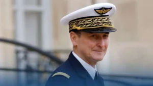 La France prépare-t-elle une guerre avec la Russie ? L’alerte du sommet militaire